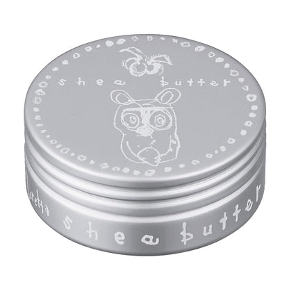 Loretta Hair Butter 28g Leave-in Treatment Out-of-Bath Styling Product Natural Ingredients