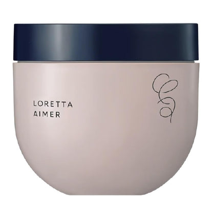 Loretta Aimer Gel 270g pour une tenue légère et naturelle