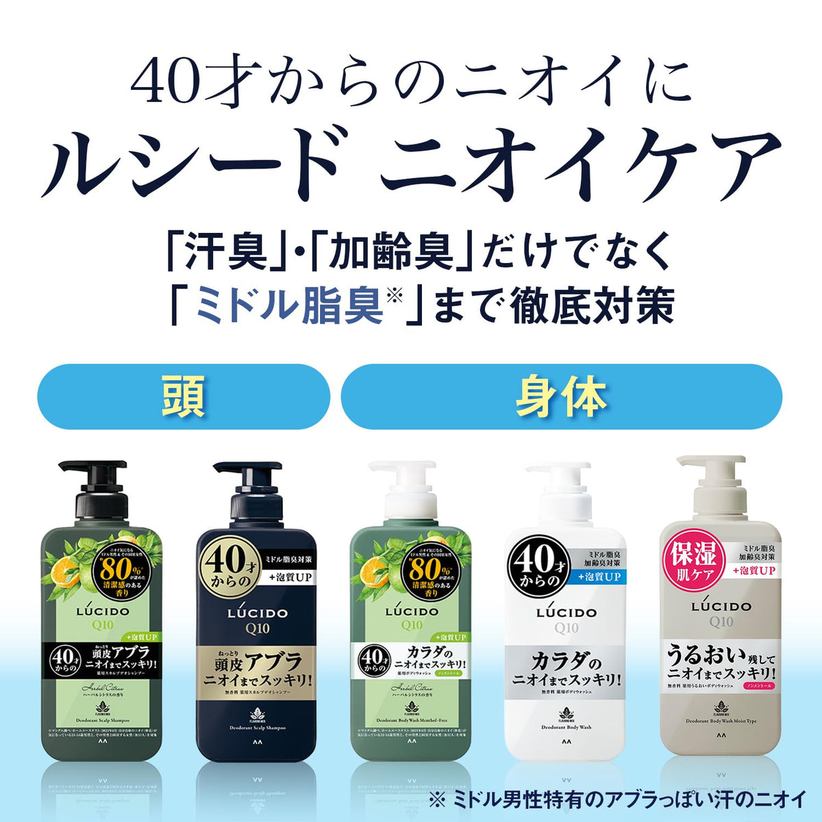 LUCIDO Hair and Scalp Conditioner 450g Fragrance-Free Treatment