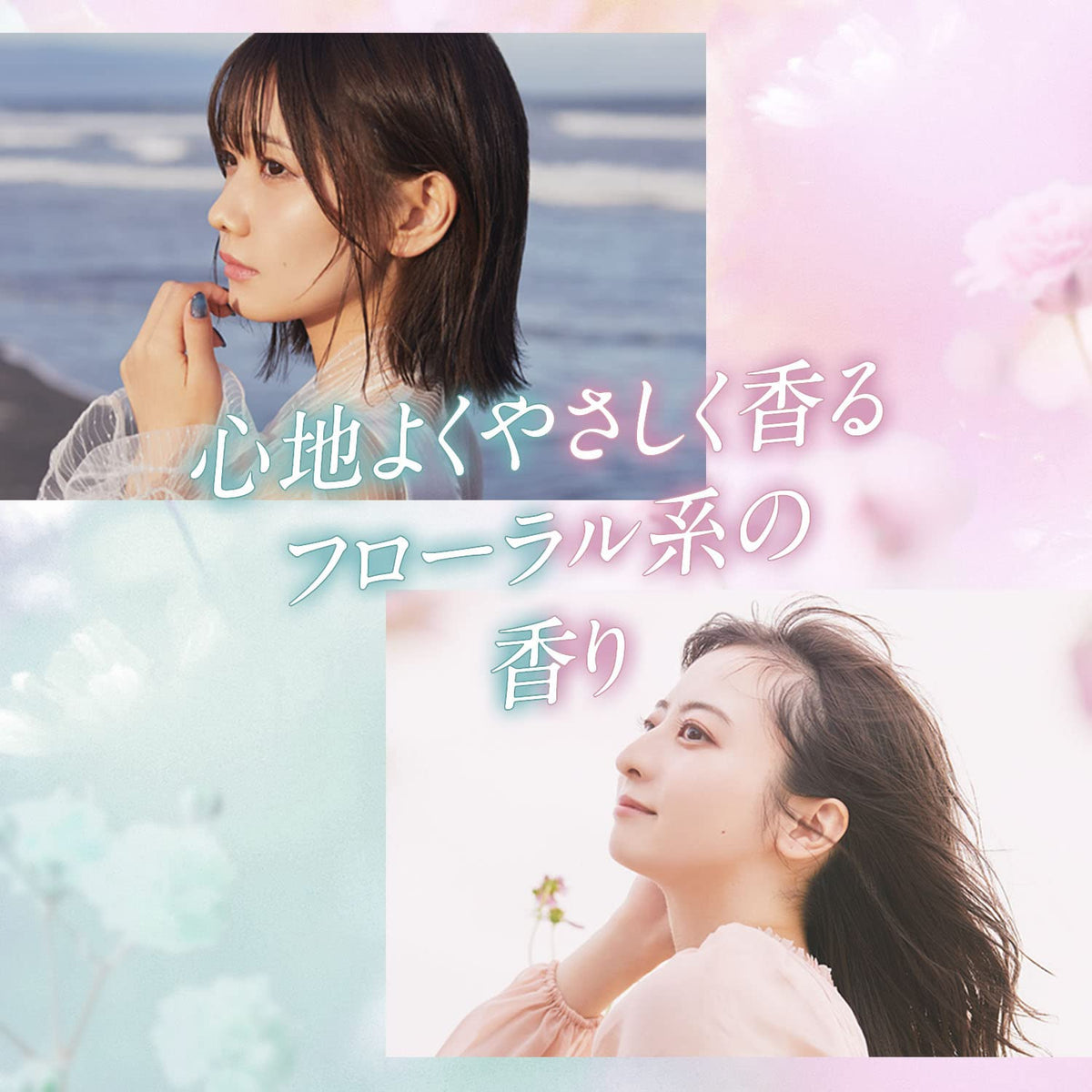 LUCIDO-L Melty Hair Balm Light 35g for Japanese Hair Care