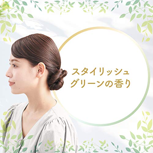 LUCIDO-L Multi Arrange Stick Extra Hard 13g for Hair Styling