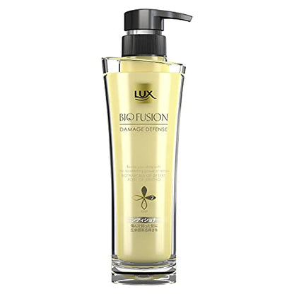 LUX Biofusion Damage Defense Conditioner Pump 250g