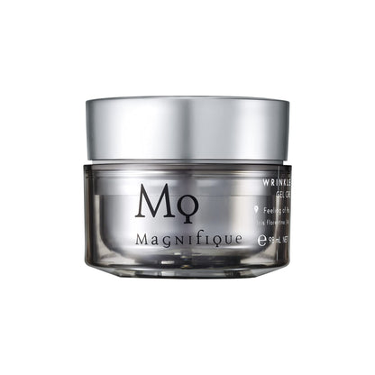 magnifique All-in-One Gel Cream for Men 100g