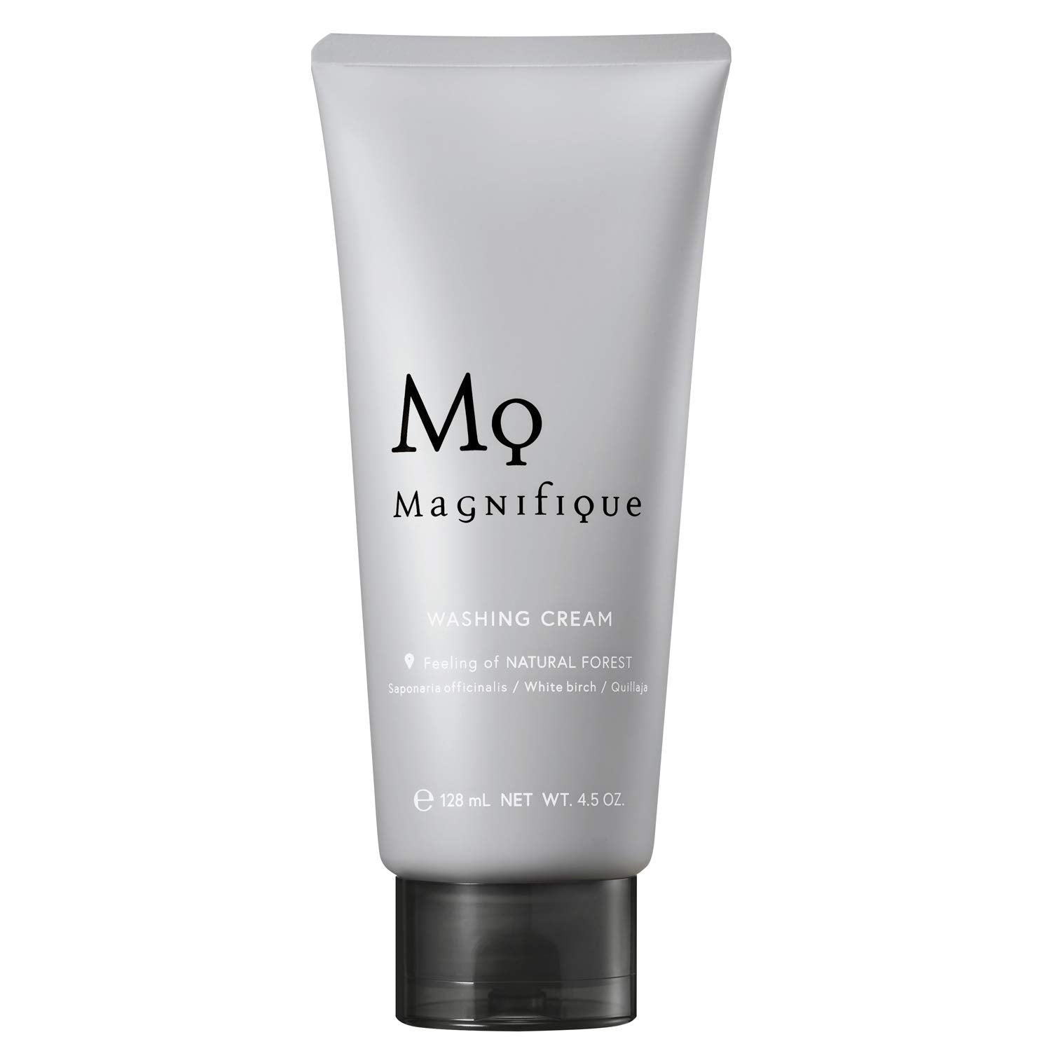 magnifique Men&