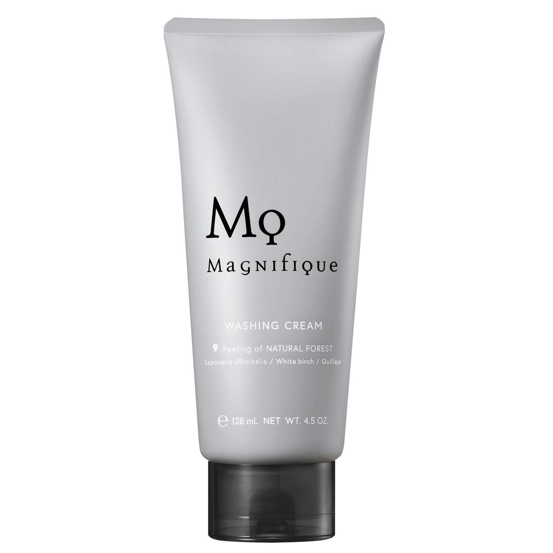 magnifique Men&