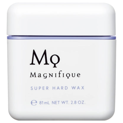 <Manifique Wax Sharp Bundles Men&