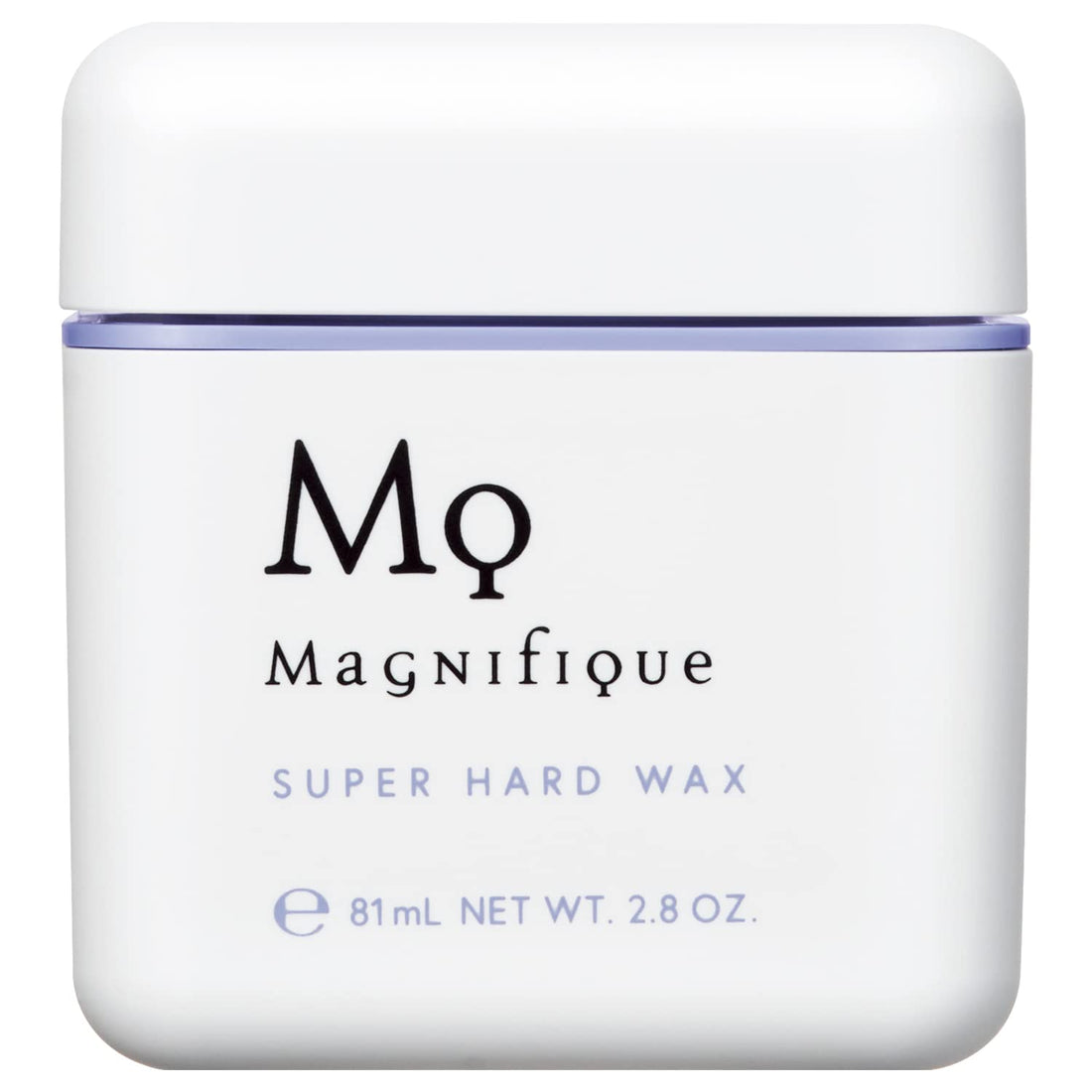 <Manifique Wax Sharp Bundles Men&