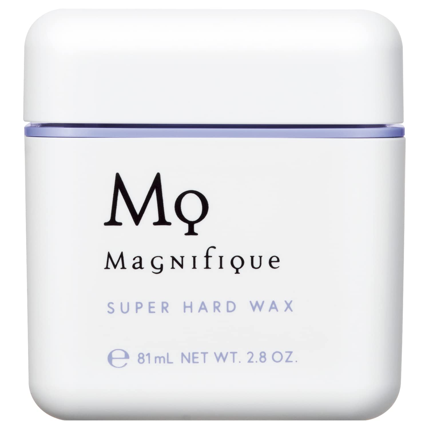 <Manifique Wax Sharp Bundles Men&