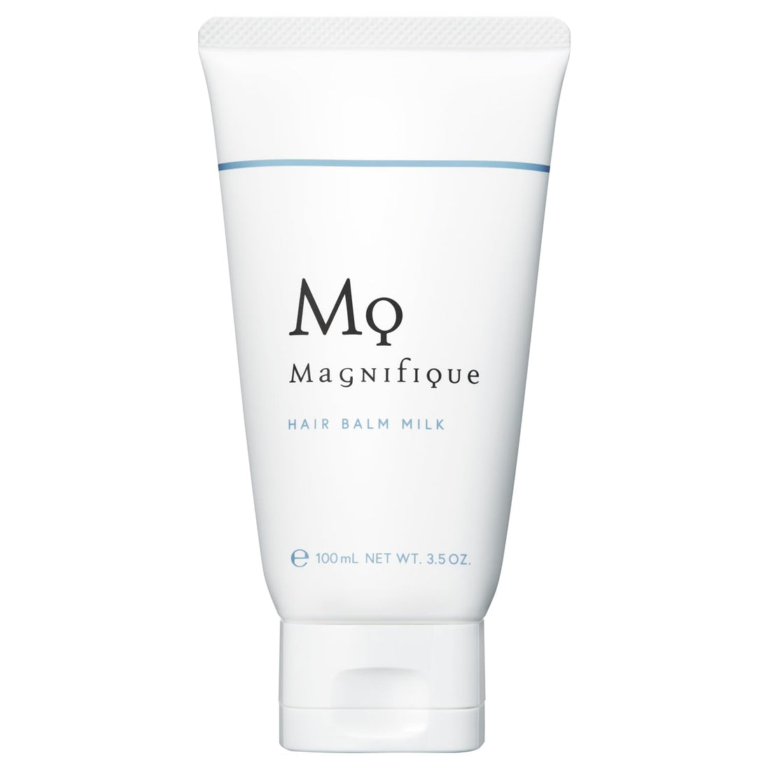 magnifique Magnifique Hair Balm Milk 100g