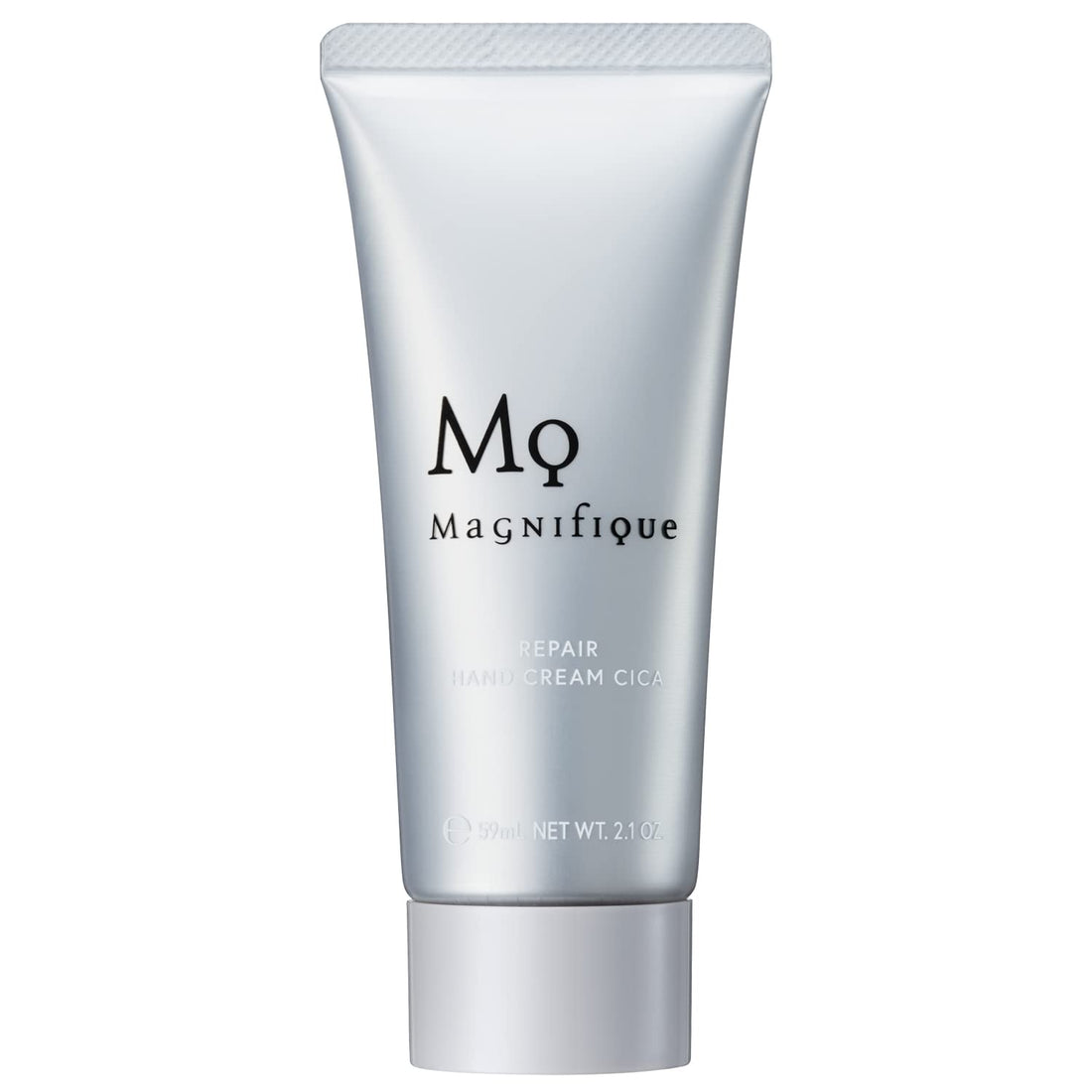 magnifique Repair Hand Cream CICA 60g for Nourishing Care
