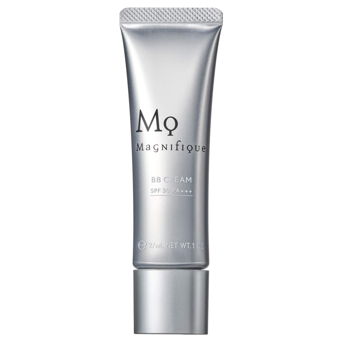 magnifique BB Cream for Men Natural Finish 30g