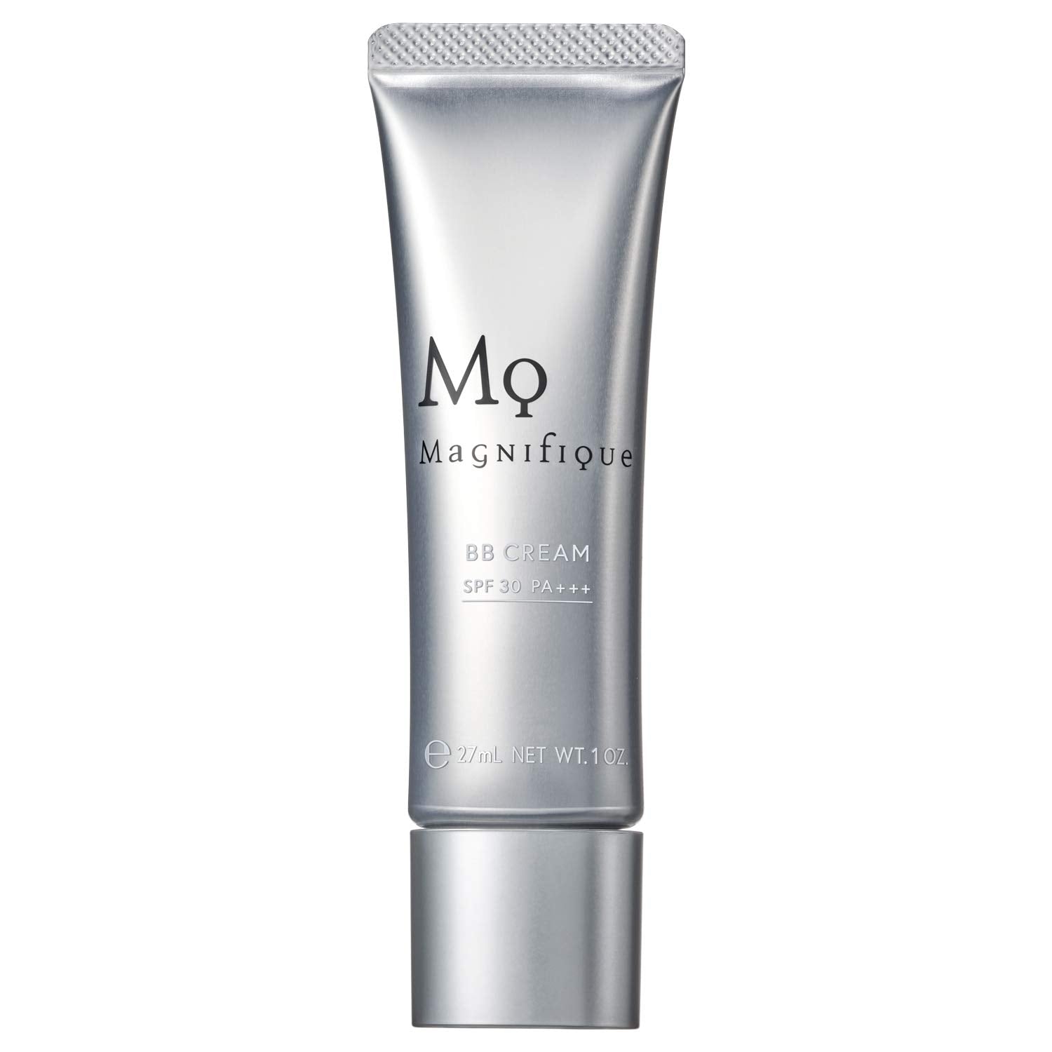 magnifique BB Cream for Men Natural Finish 30g
