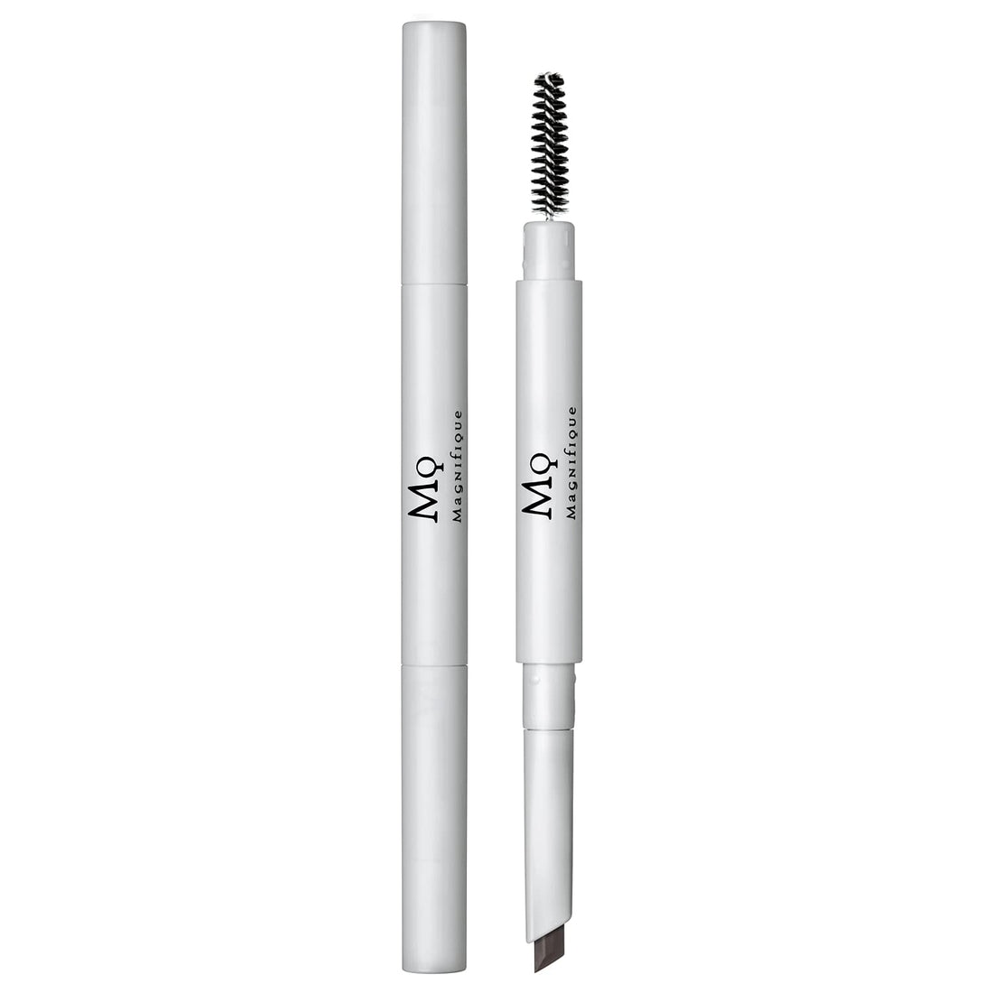 magnifique Eyebrow Pencil for Men Natural Gray 0.3g