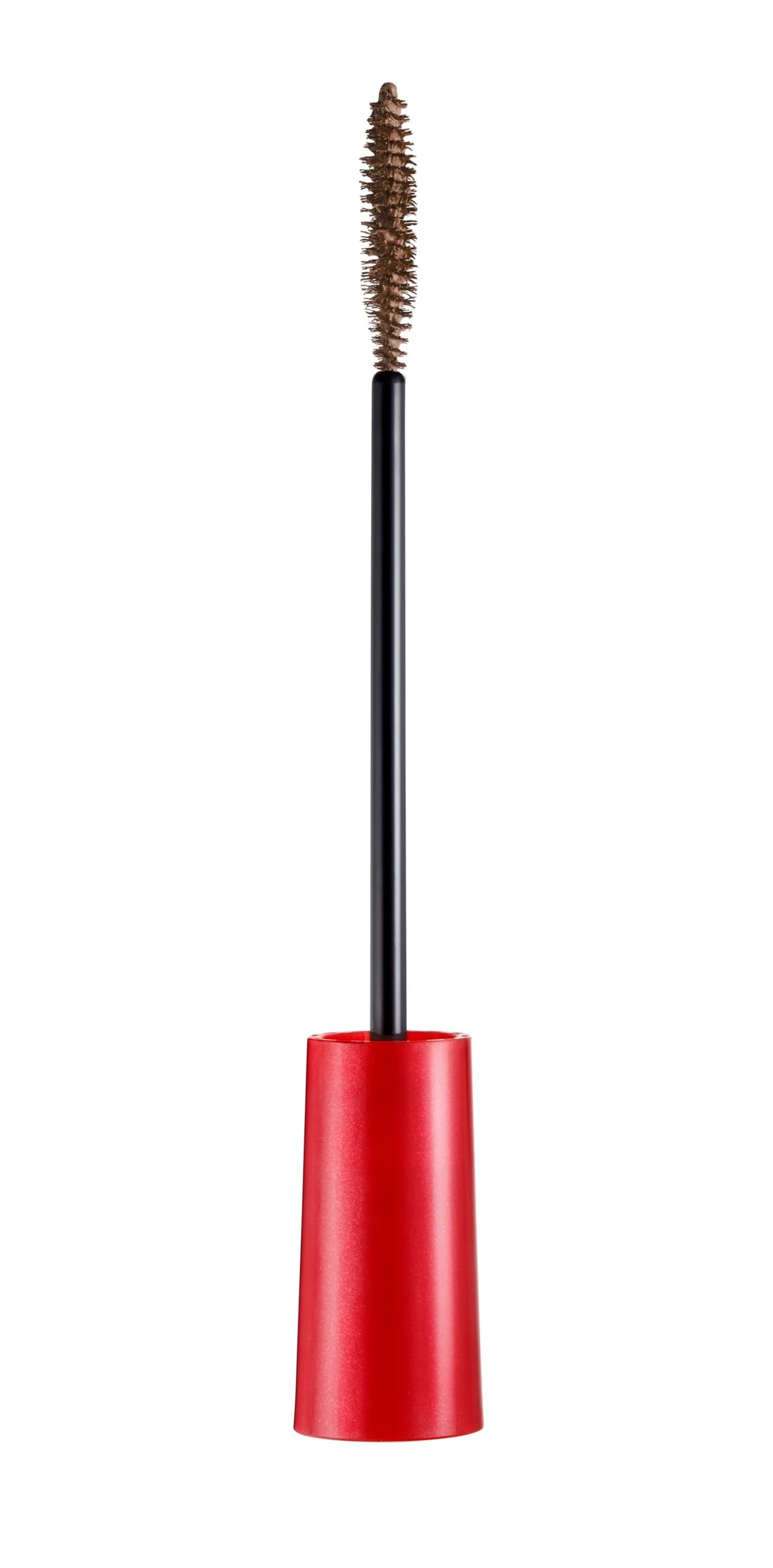 Mairasshu MyLash Advanced 03 Mocha Brown Quick-Dry Film Mascara