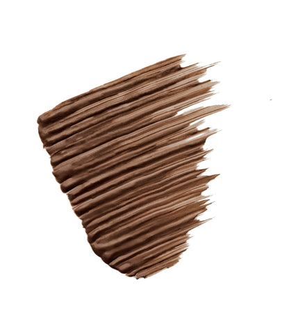 Mairasshu MyLash Advanced 03 Mocha Brown Quick-Dry Film Mascara