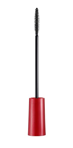 Mairasshu MyLash Advanced Mascara 5g Quick-Dry Film in Black