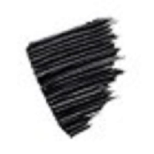 Mairasshu MyLash Advanced Mascara 5g Quick-Dry Film in Black