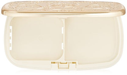 Majolica Majorca Skin Remaker Case 2
