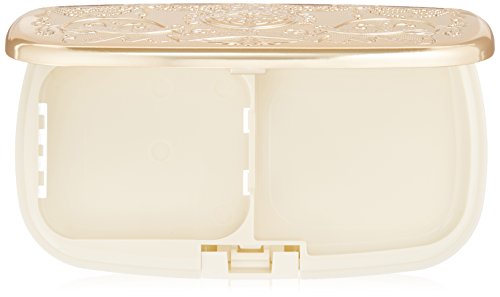 Majolica Majorca Skin Remaker Case 2