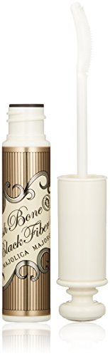 Majolica Majorca Mascara Base Waterproof 6g for Thicker Lashes