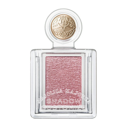MAJOLICA MAJORCA Customize Eyeshadow PK321 Hitohira 1g