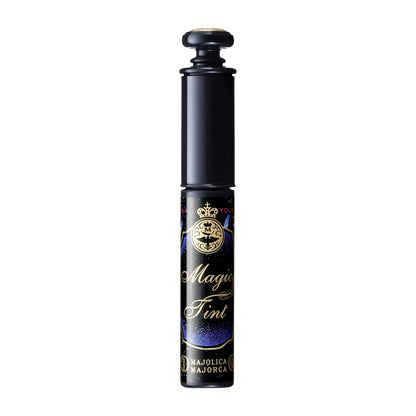 Majolica Majorca Eyelash Dye Magic Tint 6g
