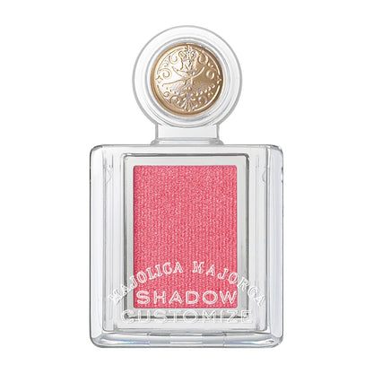 Majolica Majorca Luminous Stick Shadow Customize Powder PK421 Noble Lady 1g