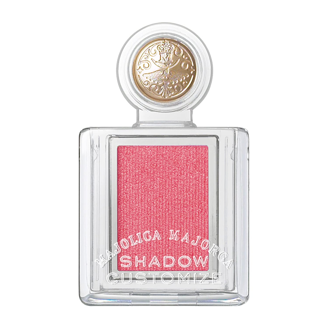 Majolica Majorca Luminous Stick Shadow Customize Powder PK421 Noble Lady 1g