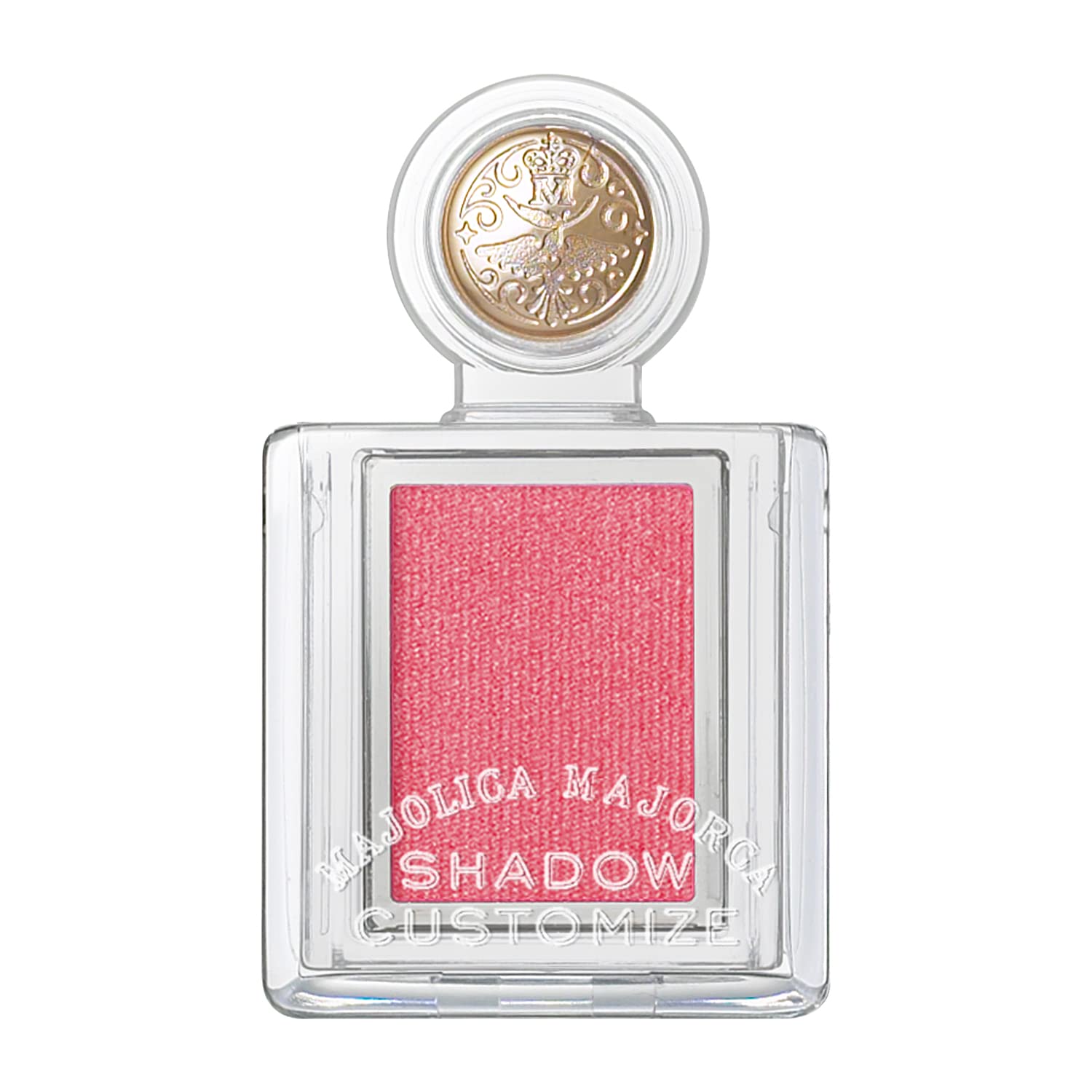 Majolica Majorca Luminous Stick Shadow Customize Powder PK421 Noble Lady 1g