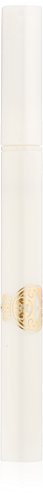 Majolica Majorca Eyebrow Customize Holder with Blending Brush