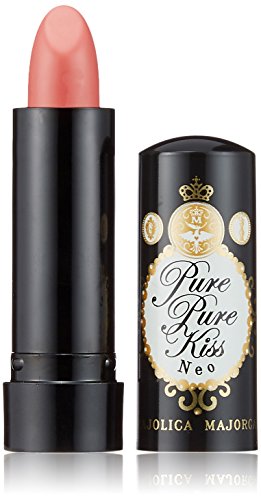 Majolica Majorca Pure Pure Kiss NEO BE314 Creamy 2.3g