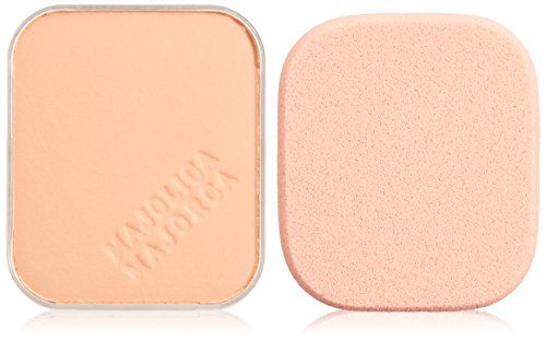 Majolica Majorca Skin Remaker Pore Cover Oak 20 (Refill) 10g