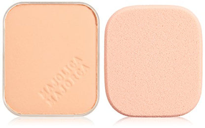 Majolica Majorca Skin Remaker Pore Cover Oak 20 (Refill) 10g