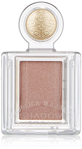 Majolica Majorca Shadow Customize Luministic Cork Powder 1g