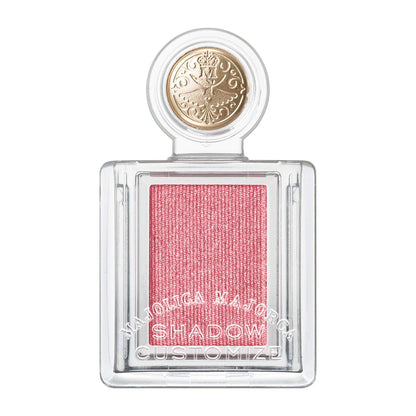 Majolica Majorca Luminous Stick Eyeshadow PK300 1 Gram
