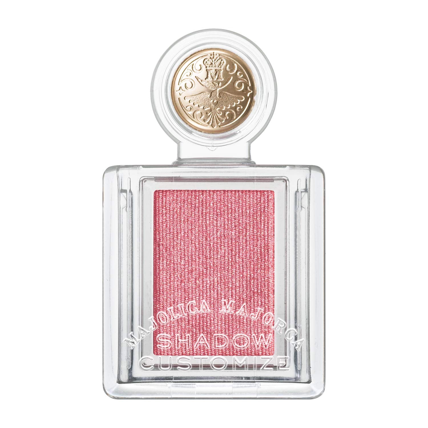 Majolica Majorca Luminous Stick Eyeshadow PK300 1 Gram