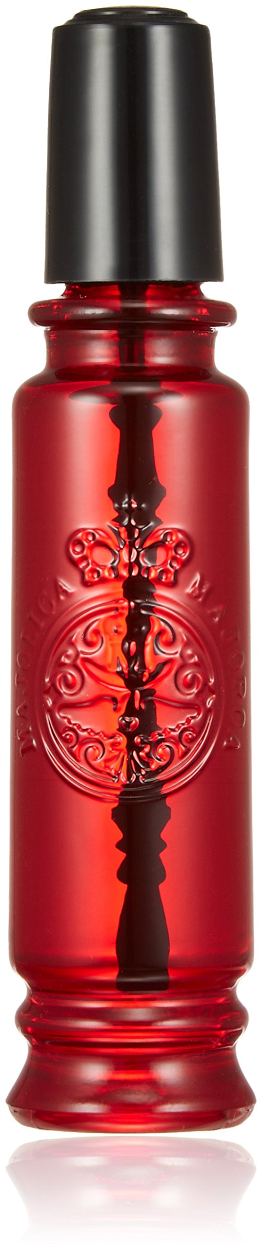 MAJOLICA MAJORCA Romantic Liquid Fragrance 20mL