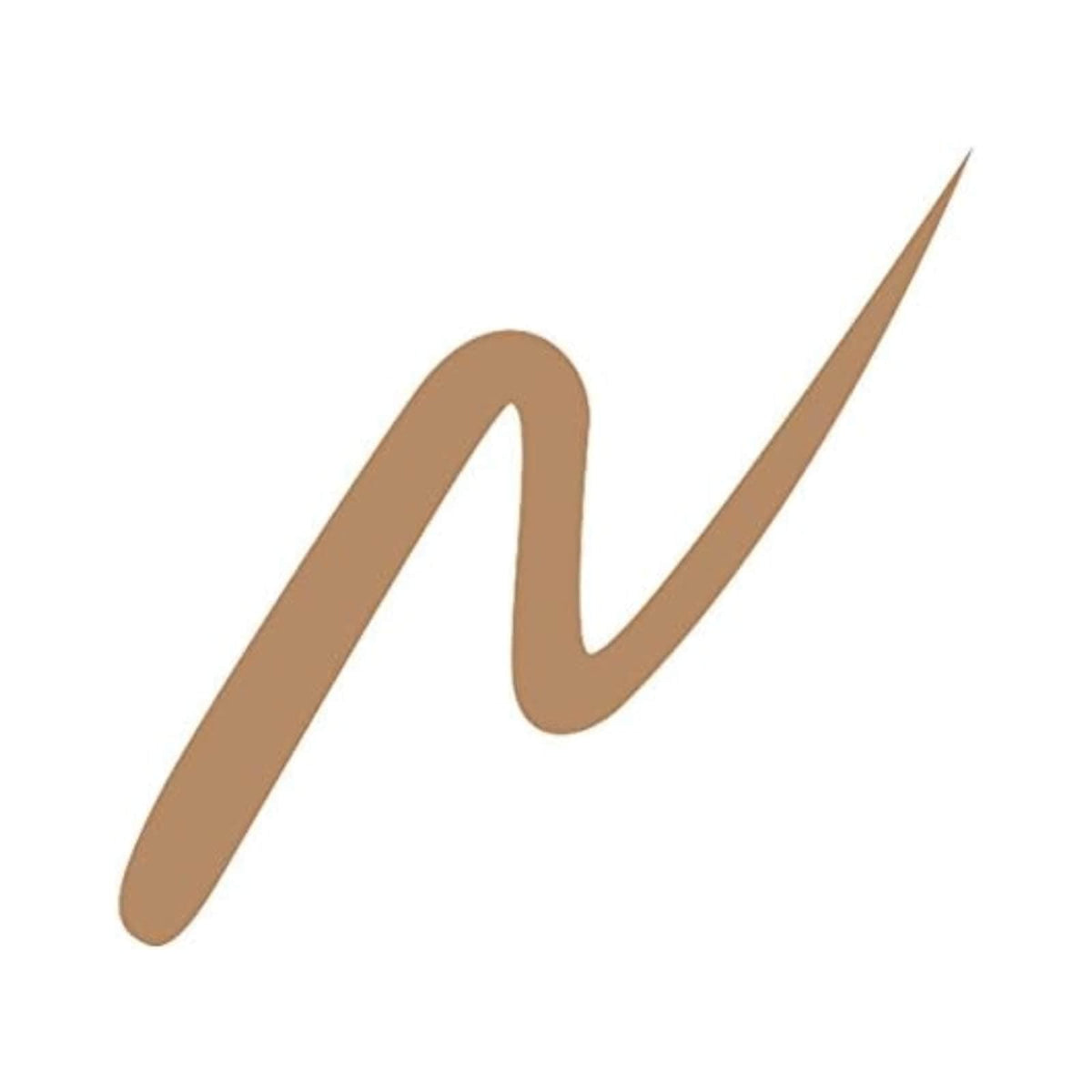 MAJOLICA MAJORCA Brow Customize Pencil Honey Gold 0.29g