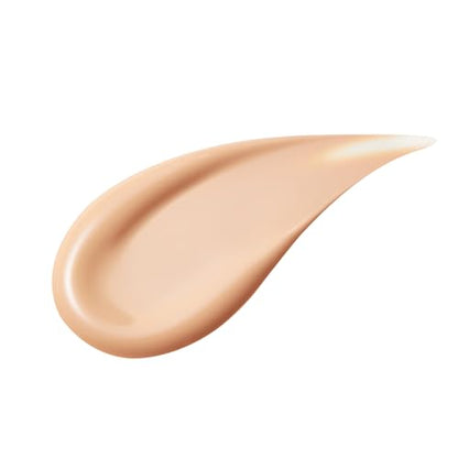 Mac Planning Bear Fit Lasting Cushion 15g SPF50+ PA+++ Calm Beige