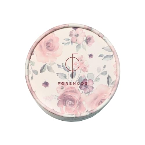 Mac Planning Bear Fit Lasting Cushion 15g SPF50+ PA+++ Calm Beige