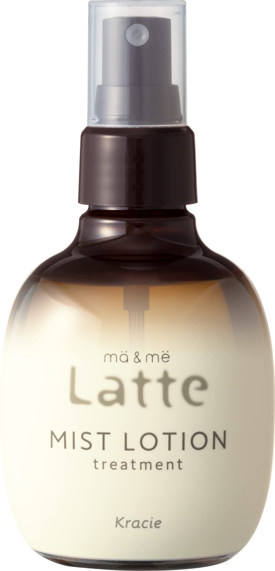 ma &amp; me Parent &amp; Child Treatment Mist Lotion 180ml
