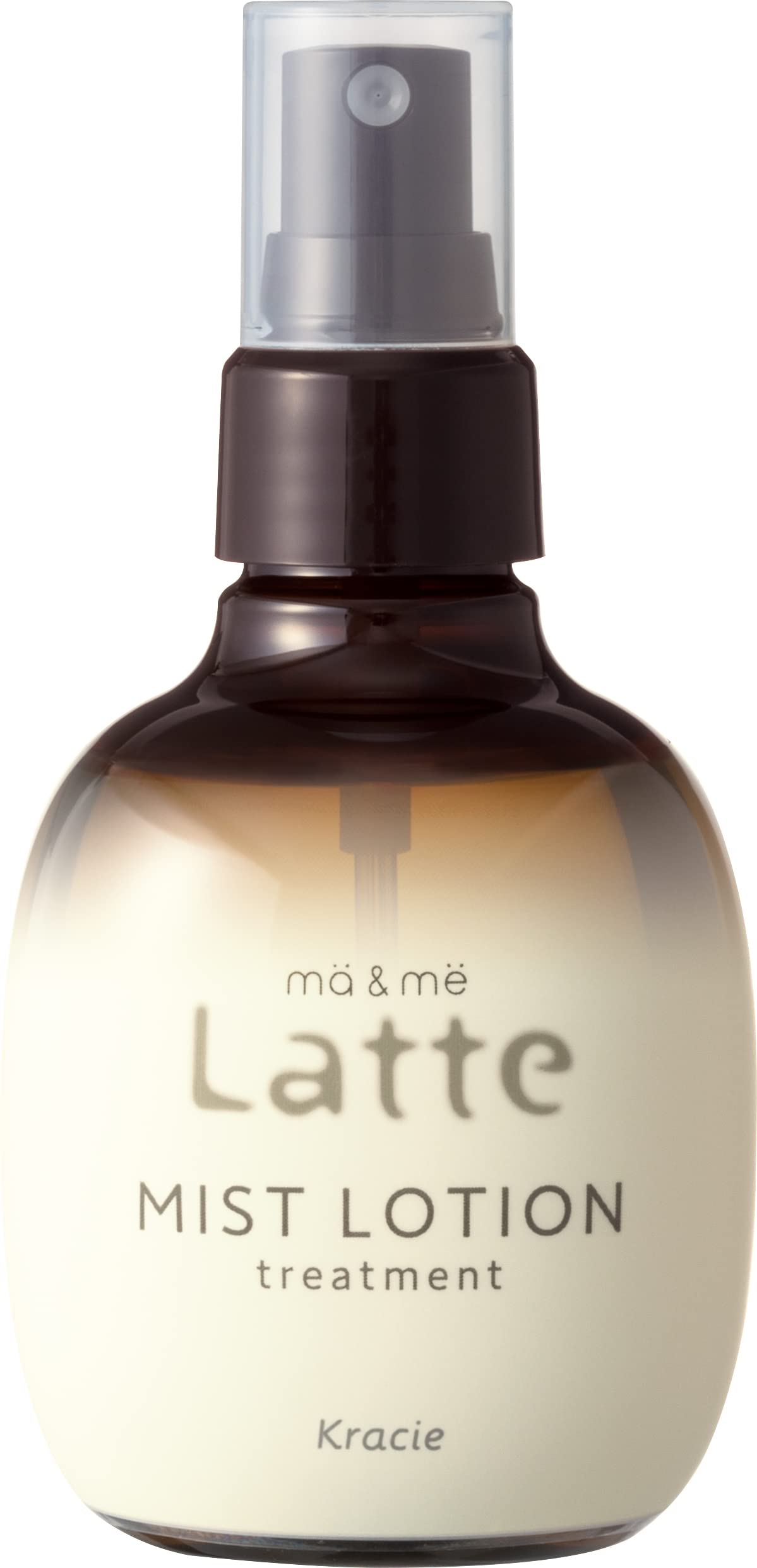 ma &amp; me Treatment Mist Lotion 180ml for Kids and Adults