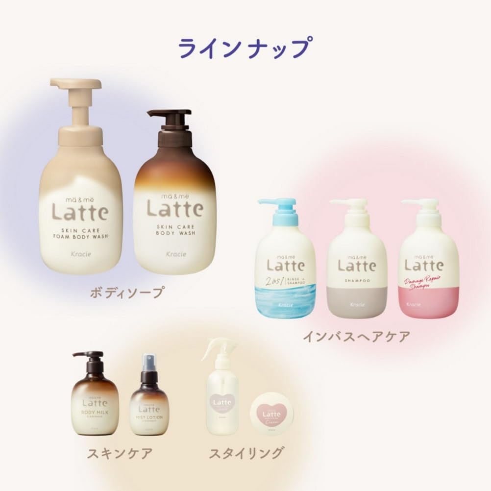 ma &amp; me Treatment Mist Lotion 180ml for Kids and Adults
