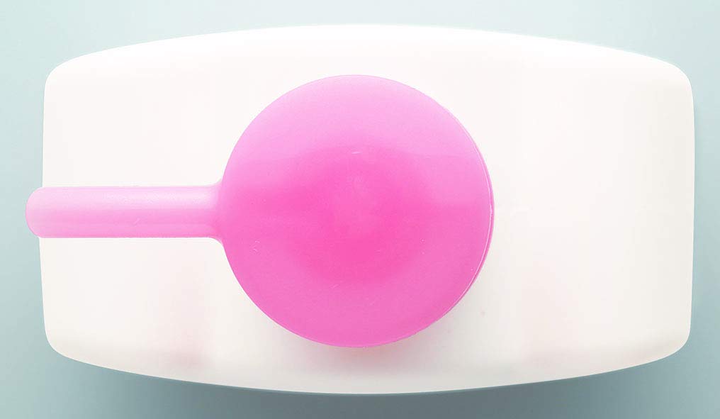 MAMI Body Milk S Fragrance-Free 200g for All Ages