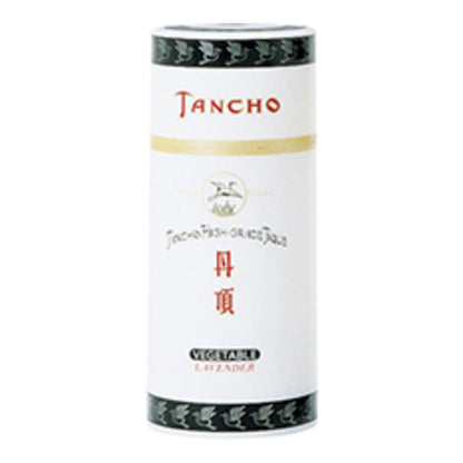 Mandom Tancho Chick Grand Styling Wax 100g for Effortless Hair Control