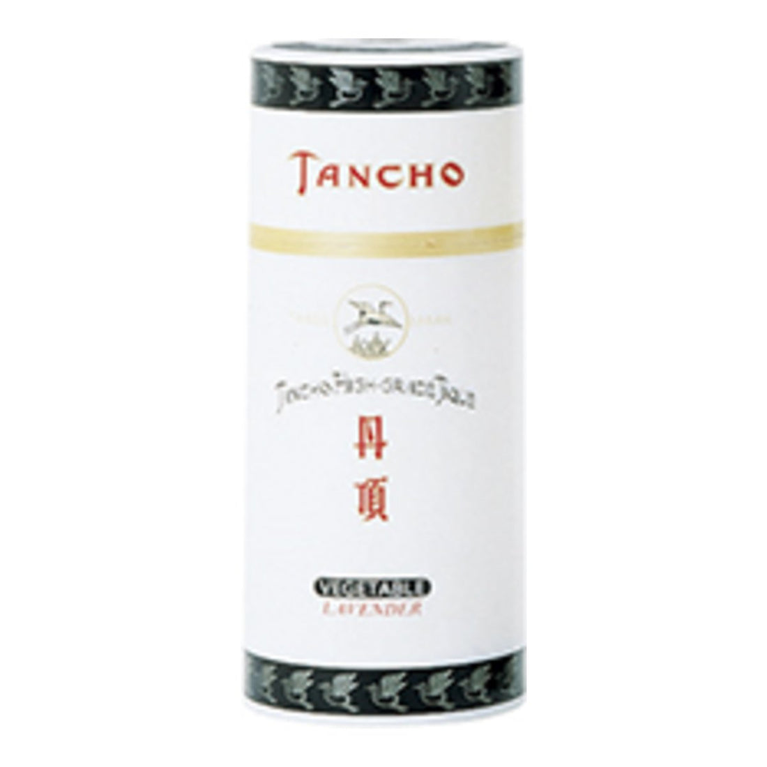 Mandom Tanchou Chick Large Styling Wax 100g