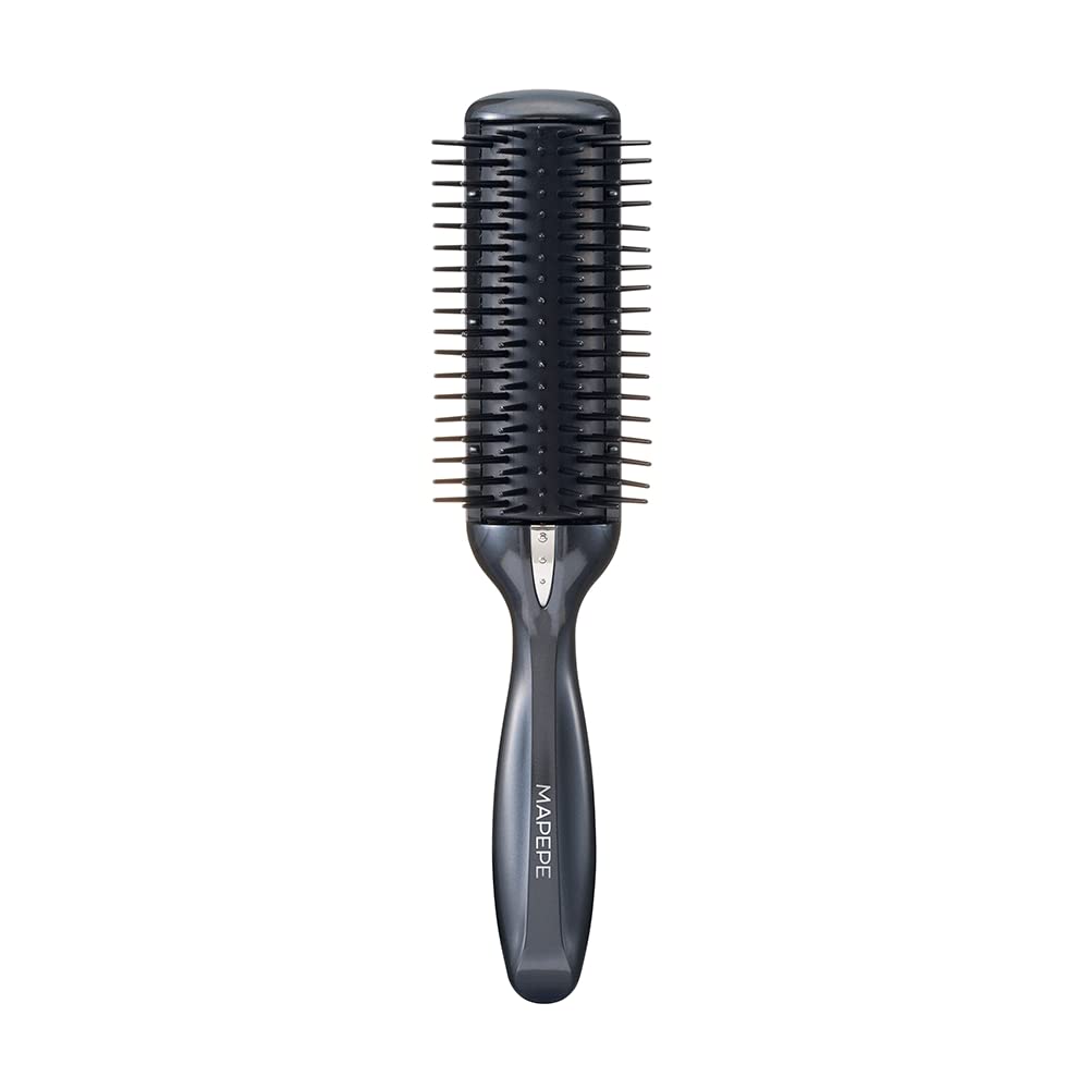 Mapepe Static Electricity Removal Brush for Hair Care