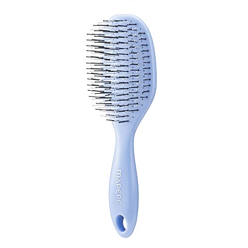 Mapepe Detangling Brush for Wet Hair - Hair Care Tool