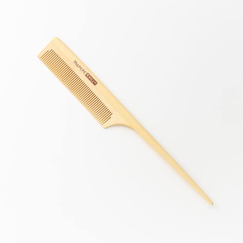 Mapepe Tuge Comb for Smooth and Shiny Hair