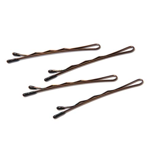 Mapepe Small Pin for Hair Care